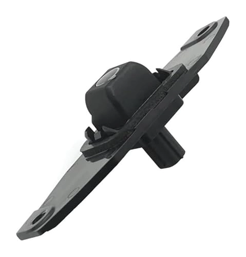 Rear View Camera - wireless