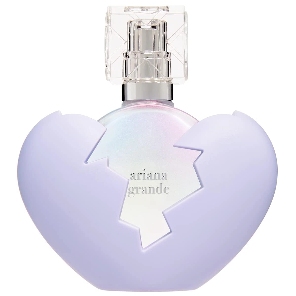 Thank U Next - Eau de Parfum 100 ml