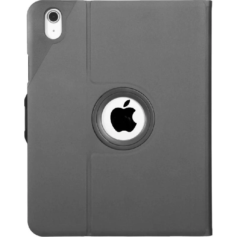 Folio Case with Pencil Holder for iPad Mini 6