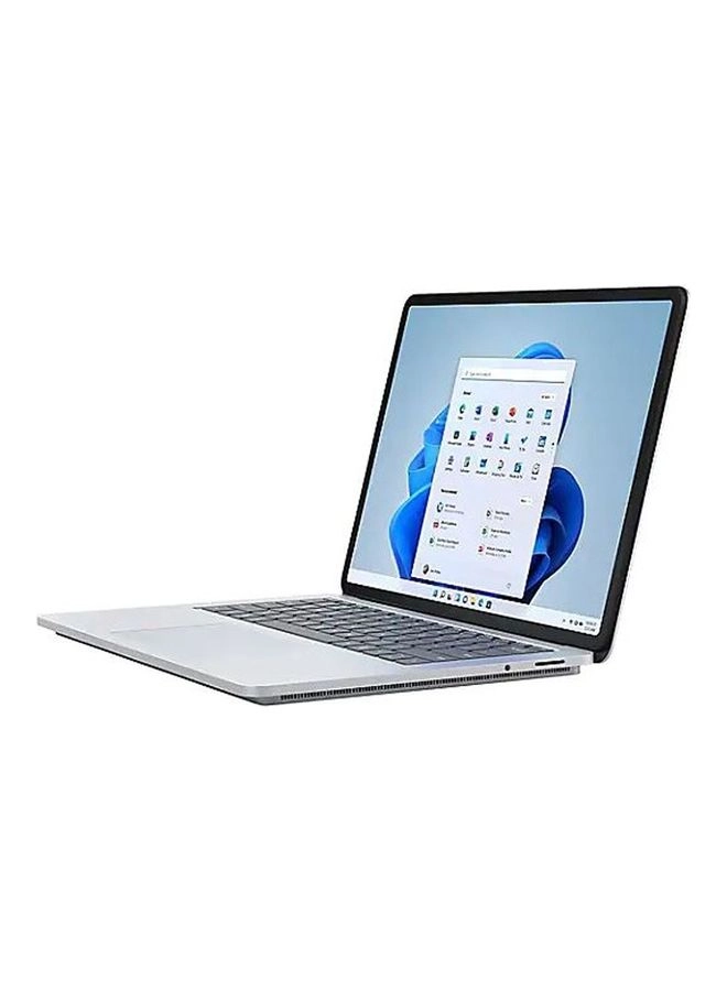 Surface Laptop Studio AI2-00015 - 14.4'' i7-11370H 32GB DDR4 2000GB SSD