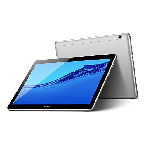 MediaPad T3 10 - 16GB 9.6"