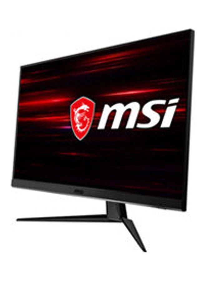 Optix G271 - 27" 1920 x 1080