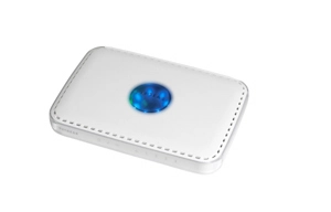 NETGEAR WPN824N - 150Mbps Wireless-N