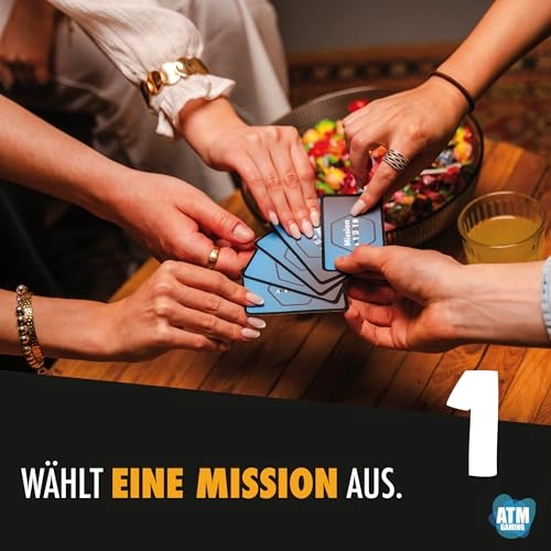 Little Secret: Der Hackern auf der Spur (German)