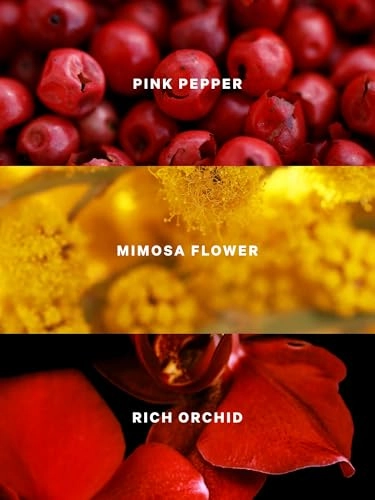 Very Sexy Eau de Parfum