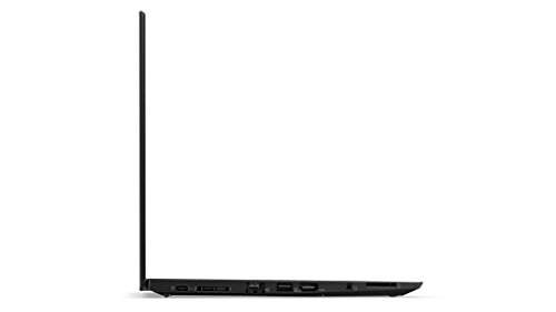 (Refurbished) Thinkpad T480s 20L7-002CUS - 14'' i5-8350U 8GB DDR4 256GB SSD
