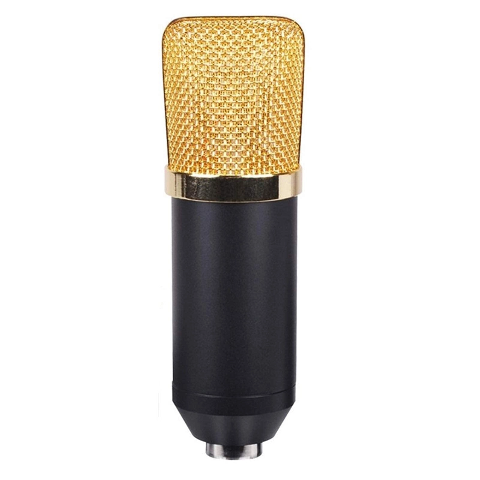 8559899 USB Microphone Set