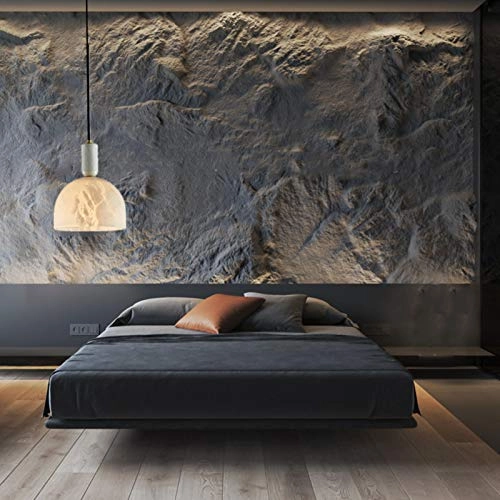 E27 Small Chandelier