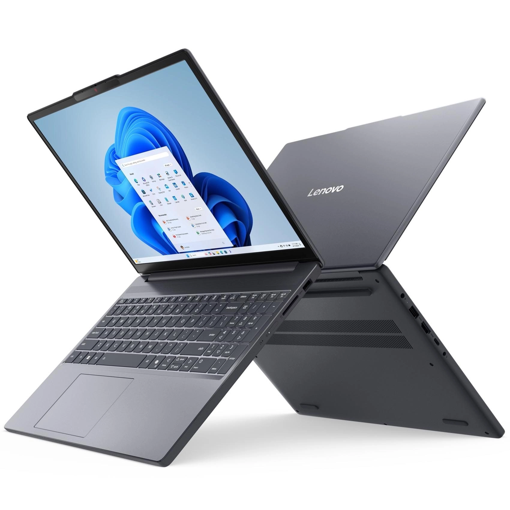 IP3S - 15.3'' 512GB 16GB R7-170