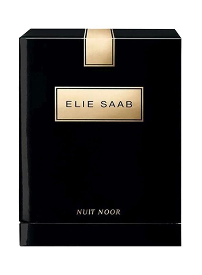 Nuit Noor Eau de Parfum 90 ml