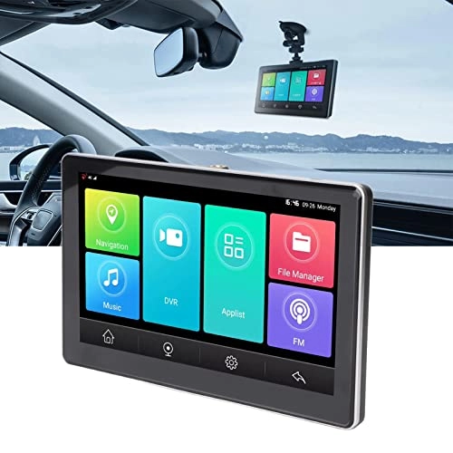 46to7yk30 - 720p 25f/s