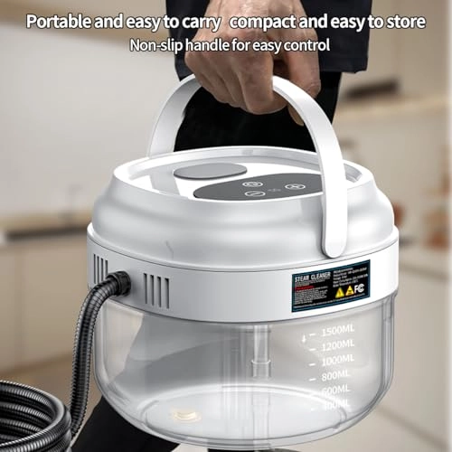 WH-QX005 - 1.5 Liters