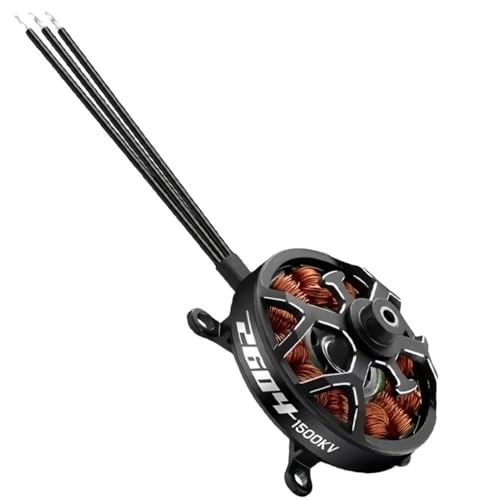 LINHUABAI 2603 1800KV