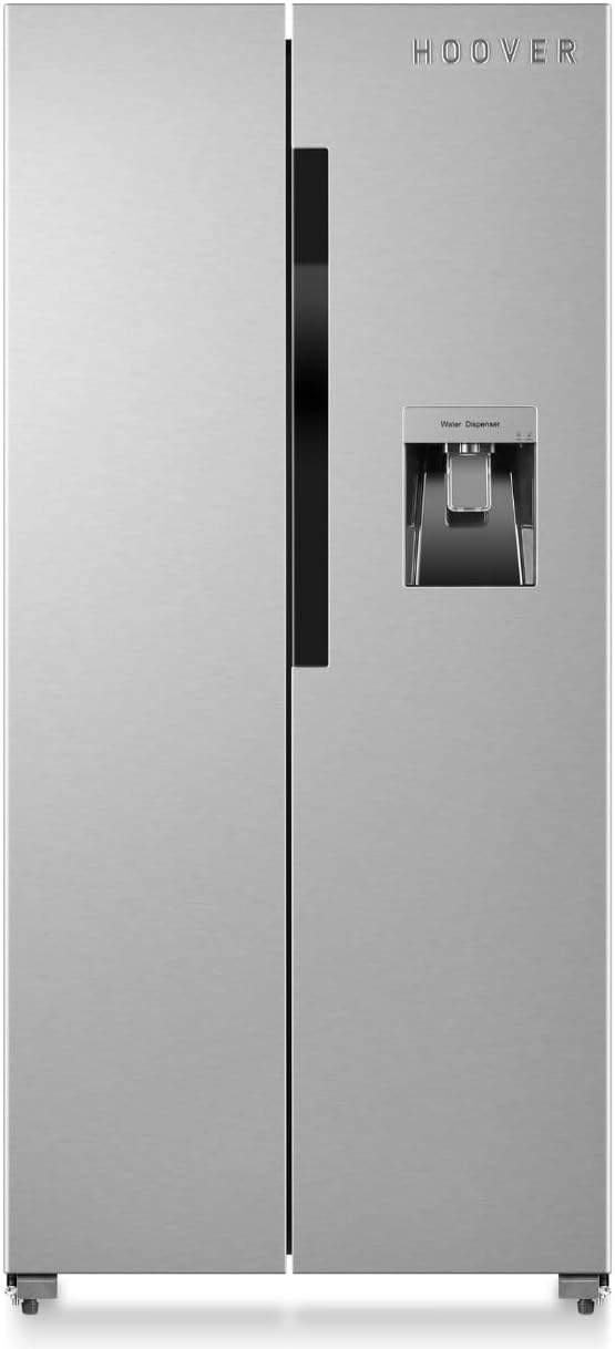 HSB-K532-WS