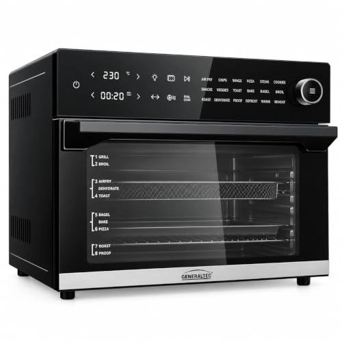 Air Fryer Oven GKA40AF