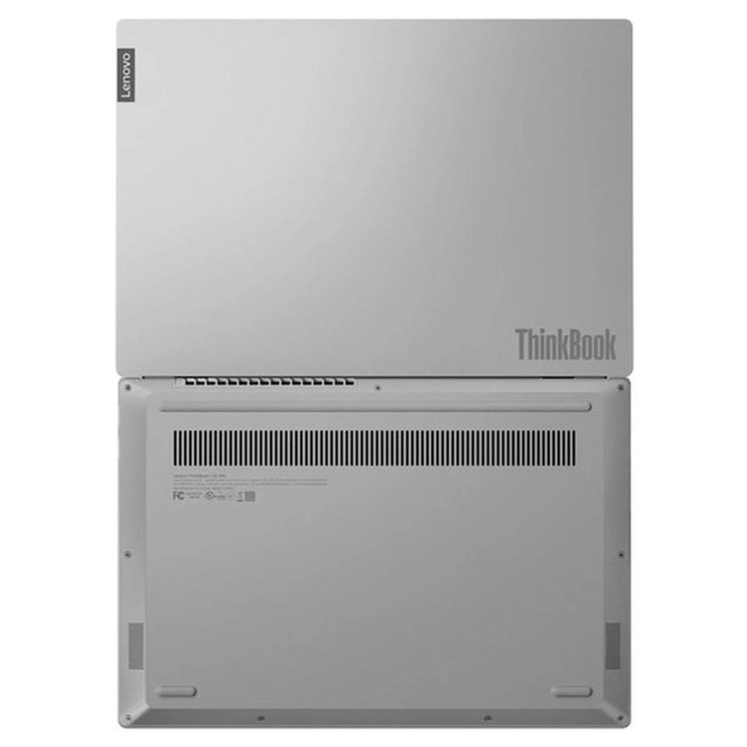 ThinkBook 13s IWL 20R9005TUS - 13.3'' i7 8GB DDR4 256GB SSD