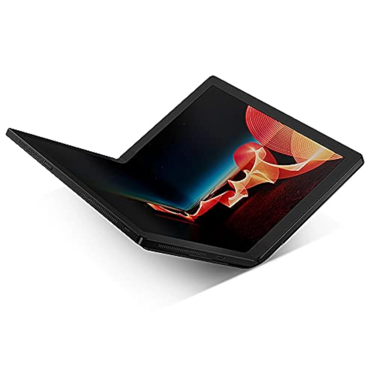 Lenovo ThinkPad X1 Fold 20RK000PUS - 256GB 13.3"