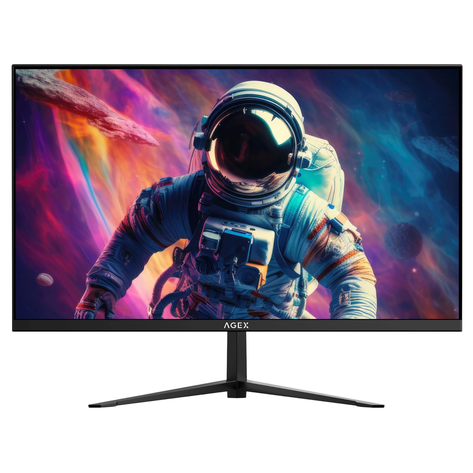 Z-edge AGEX - AG24P 24 Inches 1920 x 1080