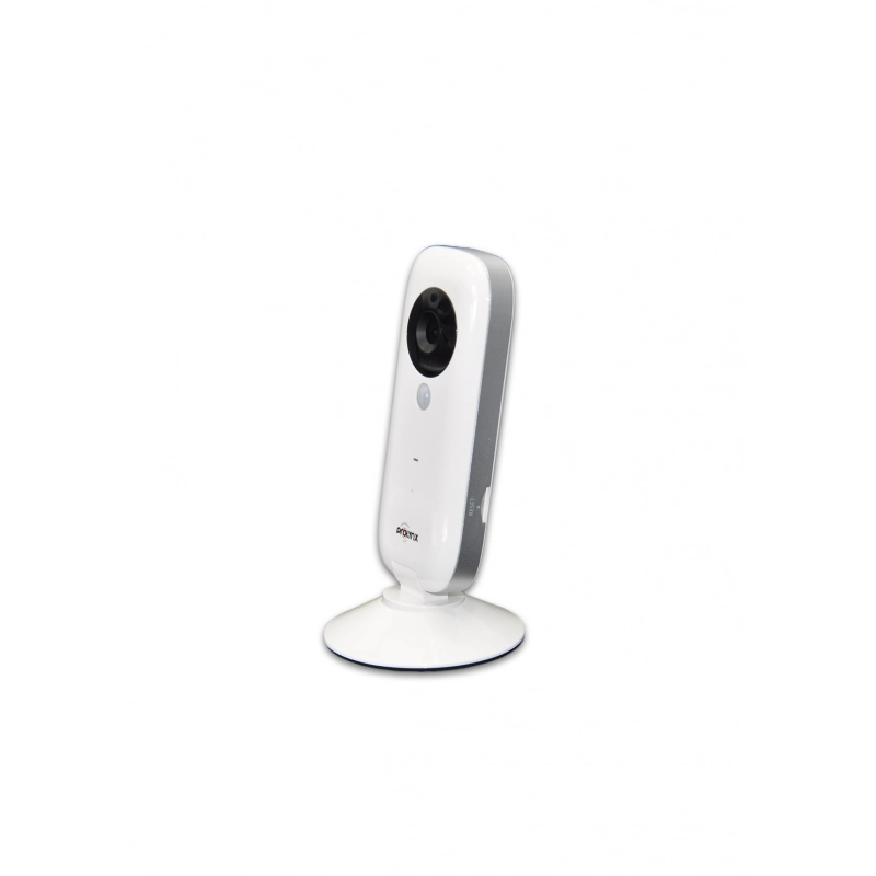 PL-WC0622
