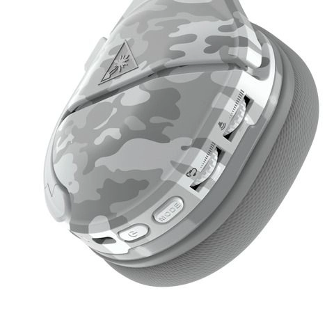 Stealth 600 Gen 2 MAX Wireless Headset