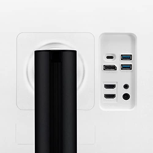 32UN88AP - 32UN88AP-W.AEK 32 Inches 3840x2160