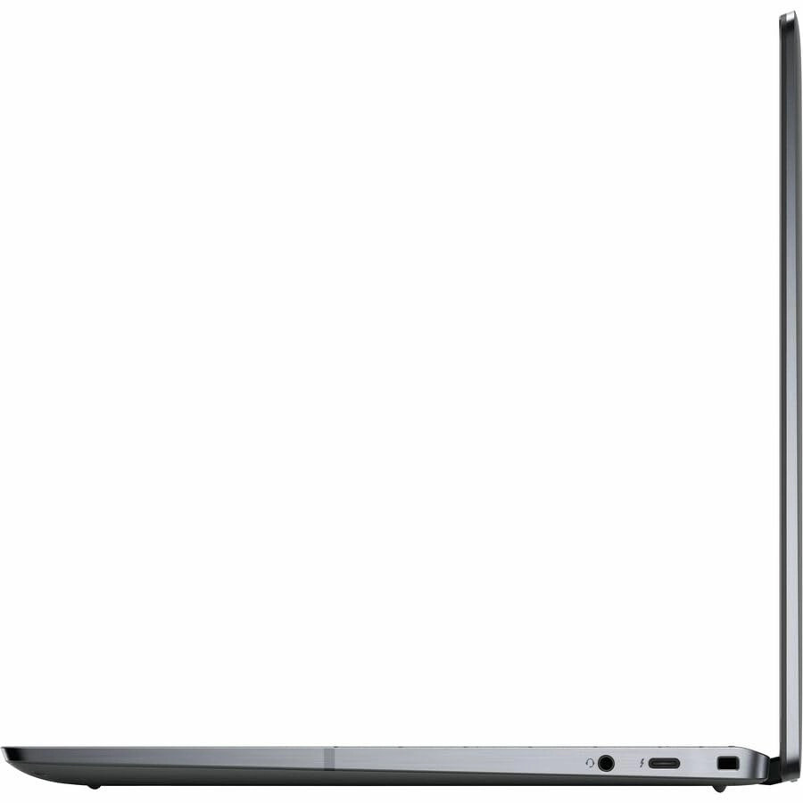 Latitude 9440 2-in-1 9440 - 14'' Core i7-1365U 16GB DDR4 512GB SSD