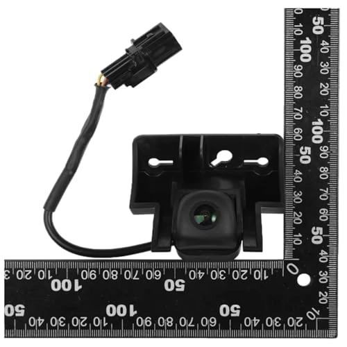 95760-C1600 - Compatible With Hyundai Sonata 2018 2019