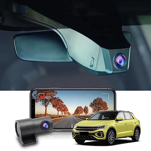 HD2-6260 3840 X 2160 pixels for Volkswagen Universal