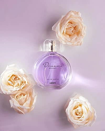 Dream Eau de Parfum 100 ml