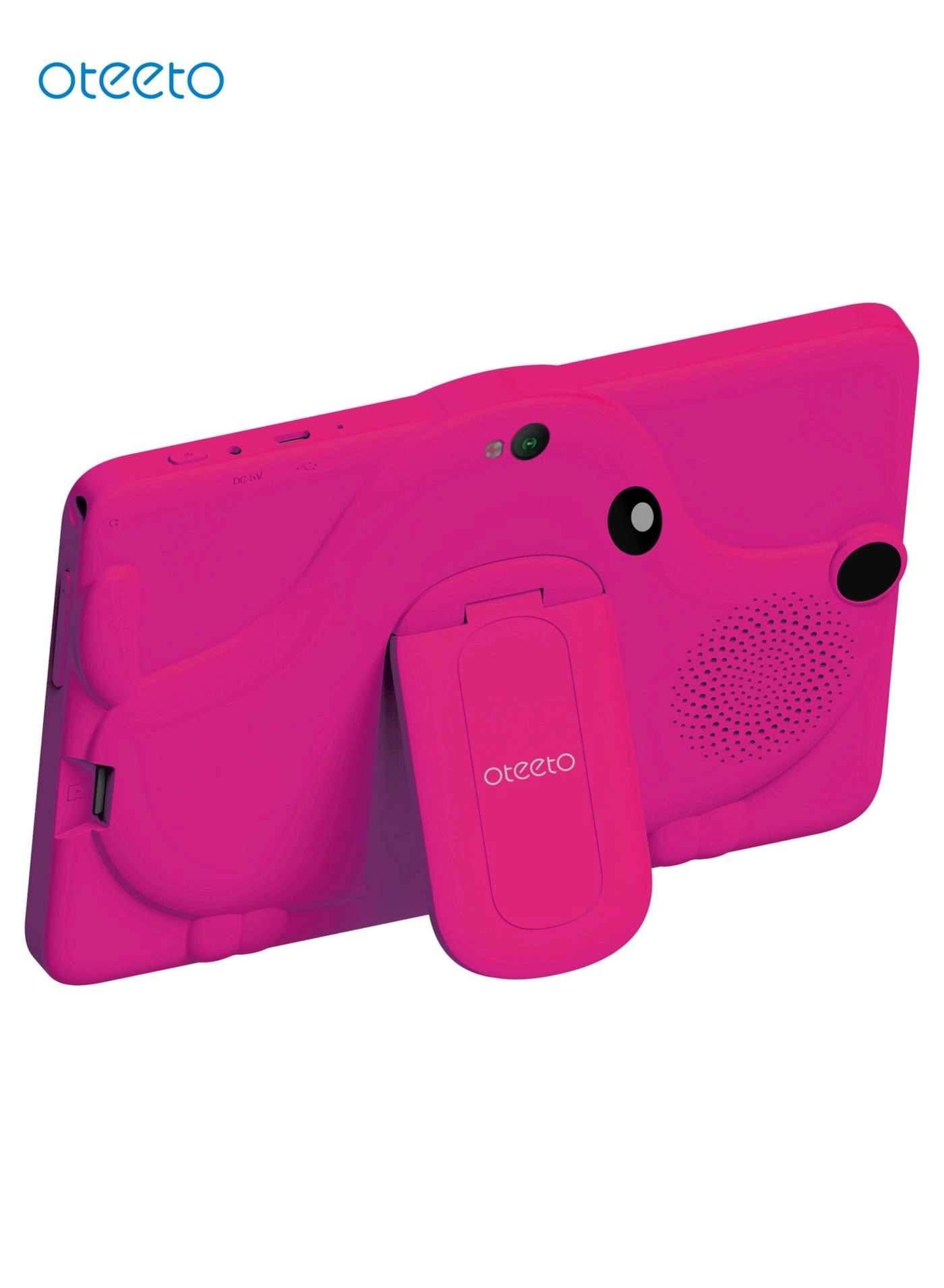 K3 - 4GB 7-inch 128GB