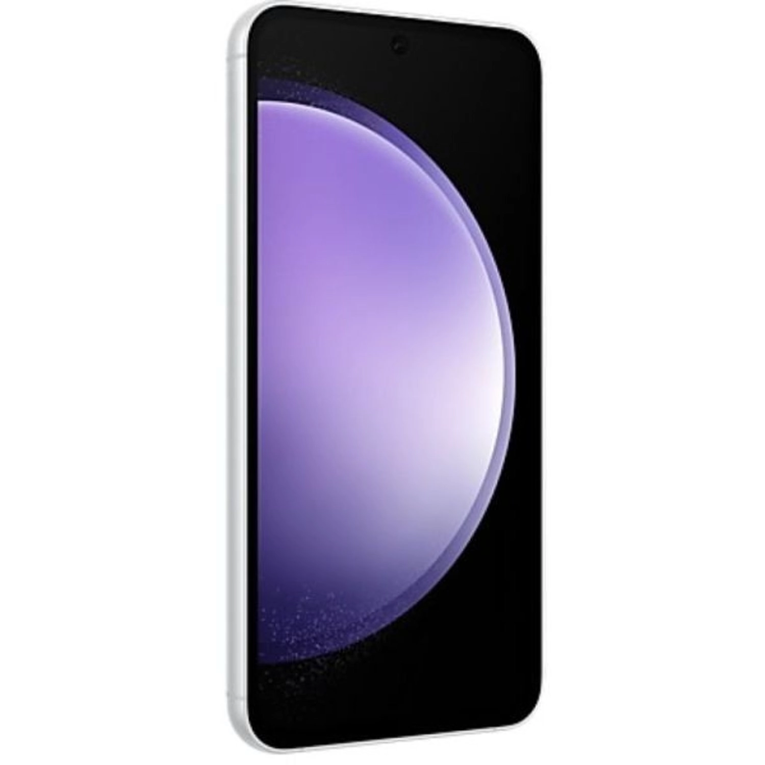Galaxy S23 FE - 8GB 256GB