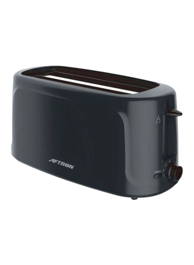 AFT0440N-W - 4 Slices