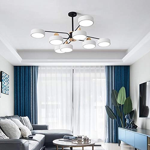 uk569-003 - Three-color Dimming