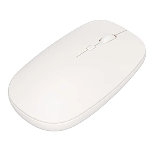 Gaming Mouse - Wireless