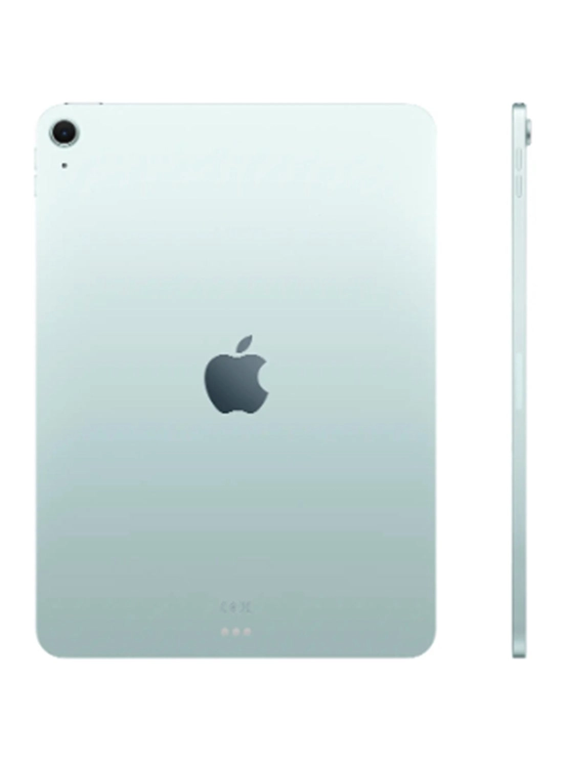 iPad Air (2025) - 1000GB 11"