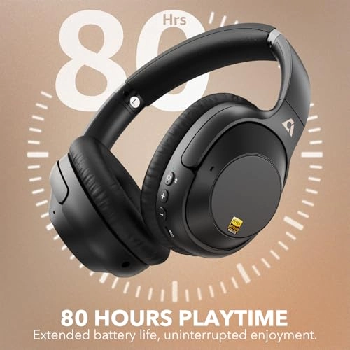 Y7Pro Wireless Headphone