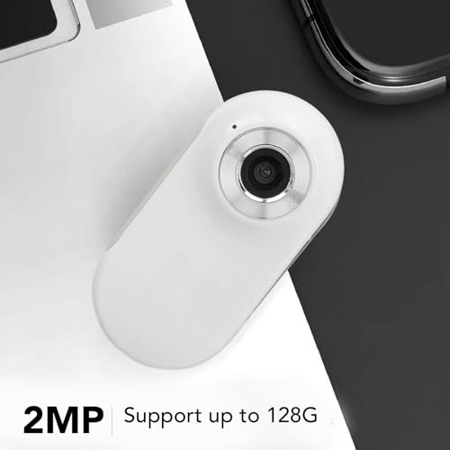 Cat Collar Camera 1K30