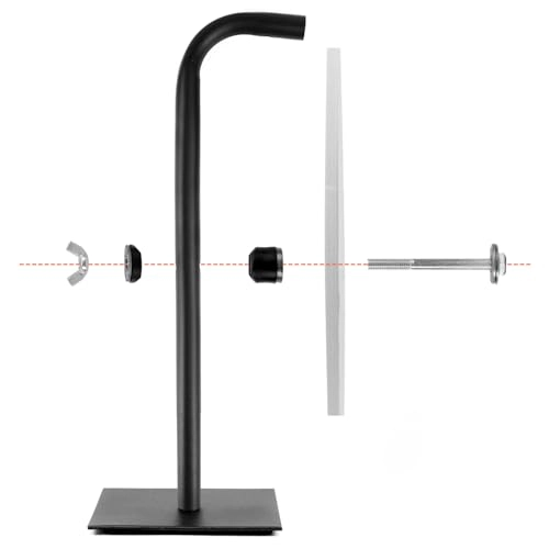 Prize Wheel - 10 years and up