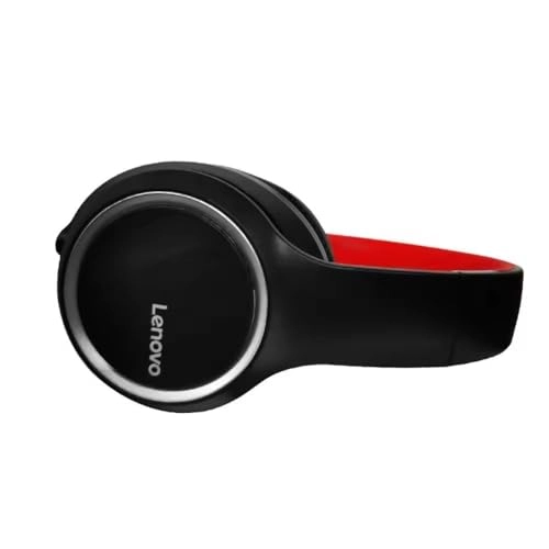 HD200 Wireless Headphone