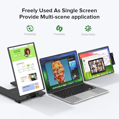 M140G12 - 14 Inches 2240x1400