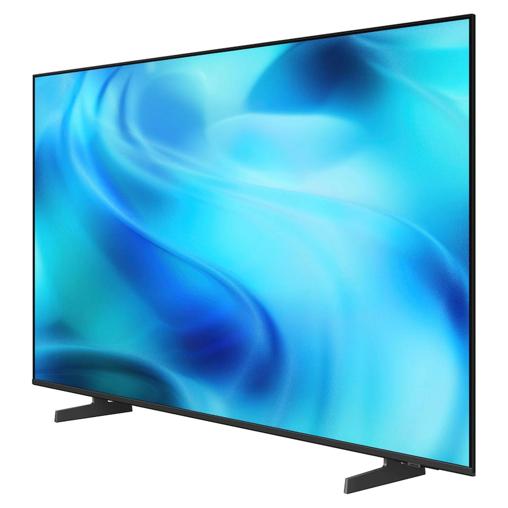 TV UA70U8000HUXZN 70"