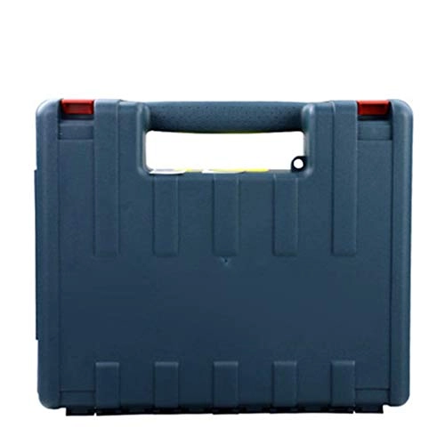 Impact Wrench - High torque + Cordless Drill - Rechargeable-Lithium