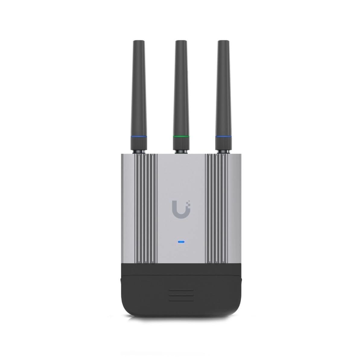 Ubiquiti UMR-Industrial - 300 Mbps Wi-Fi 4