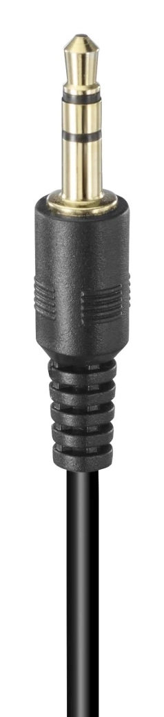 Shell Wired Headphone