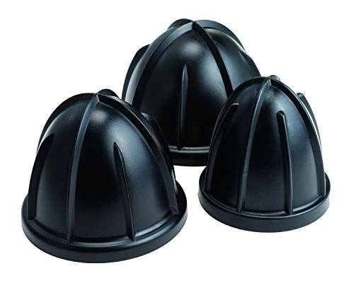 66900 - 160 watts 6 Inches