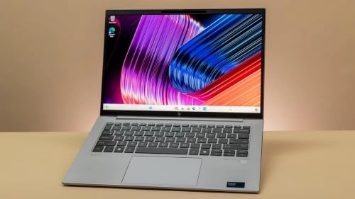 (Renewed) ZBook Firefly 14 G10 - 14'' Core i5-1350P 16GB DDR5 1TB SSD
