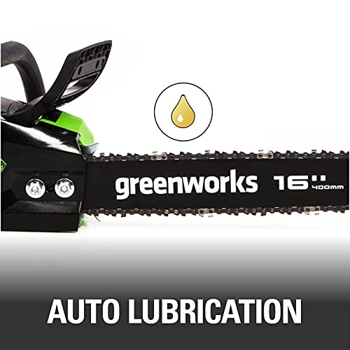 GD40CS18K2X - 1800 watts