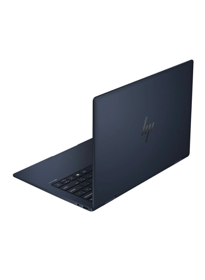 Envy 14-FC0006NE - 14'' Core Ultra 5-125U 16GB DDR5 512GB SSD