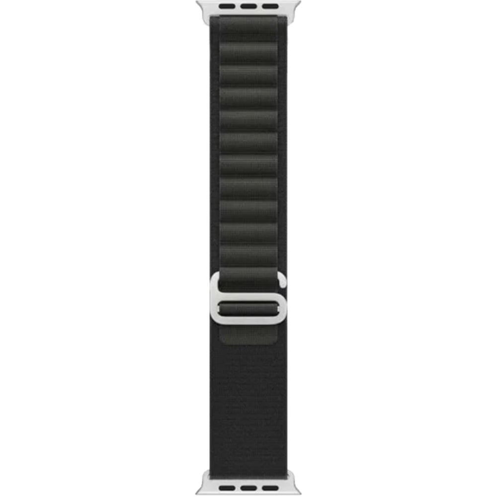 Alpine Loop Watch Band for Apple Watch - 49/45/44/42mm