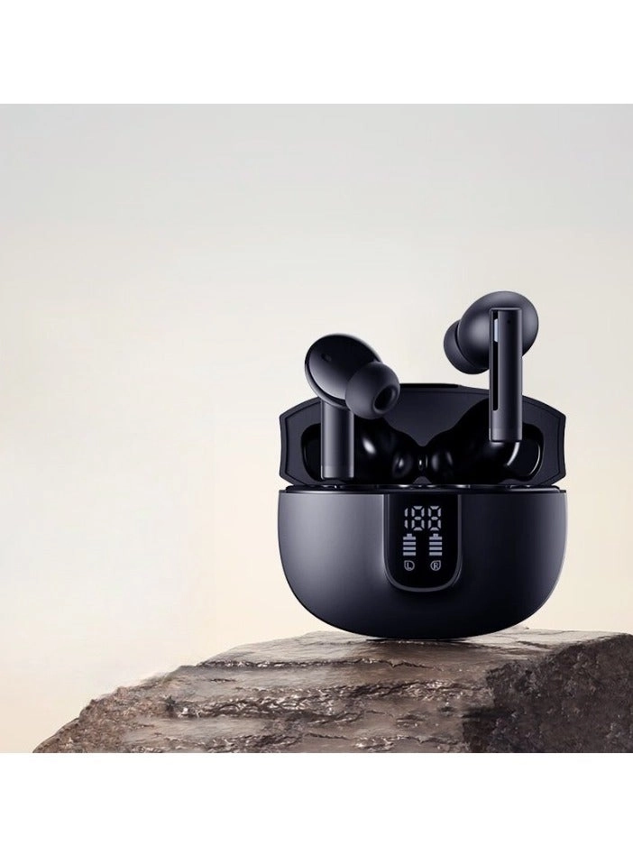 AROAQ T63 Wireless Earbud
